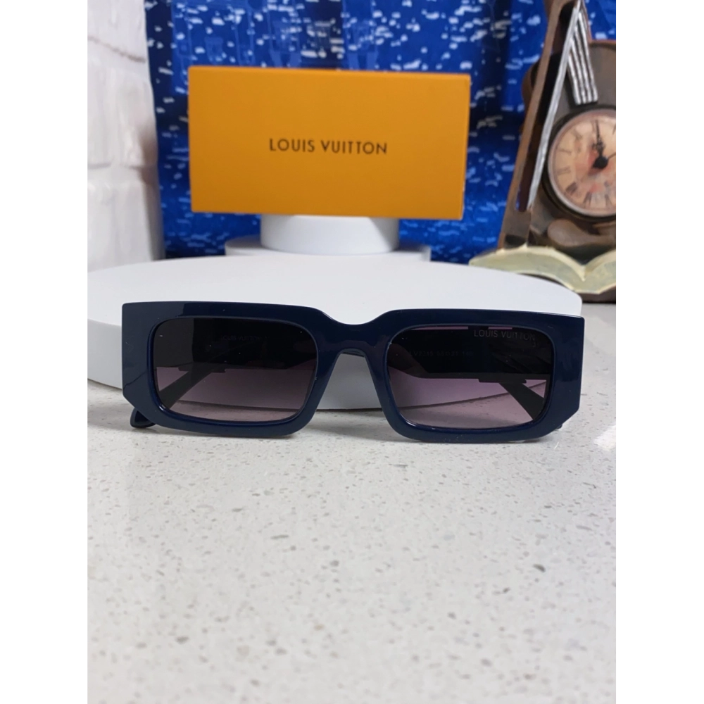 Louis Vuitton Sunglasses 033 | Designer Sunglasses | New & Pre-Owned