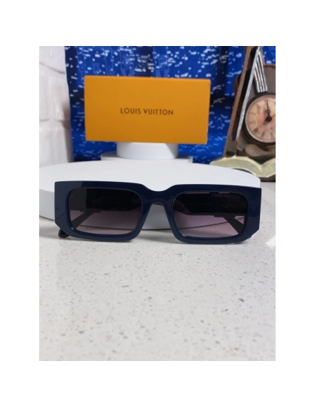 Louis Vuitton Sunglasses 033 | Designer Sunglasses | New & Pre-Owned