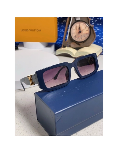 Louis Vuitton Sunglasses 033 | Designer Sunglasses | New & Pre-Owned