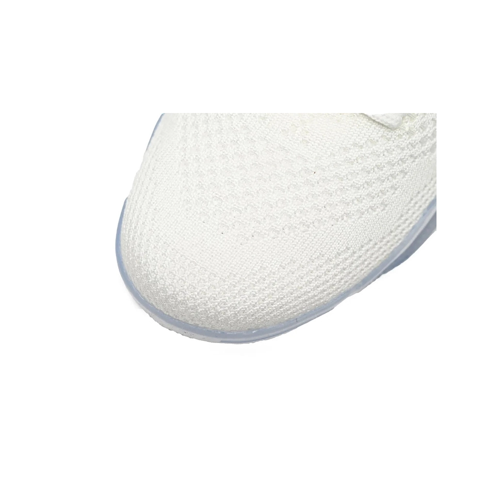 Kobe 11 Elite Low Kentucky PE,NIKE KOBE,NIKE SHOES Reps