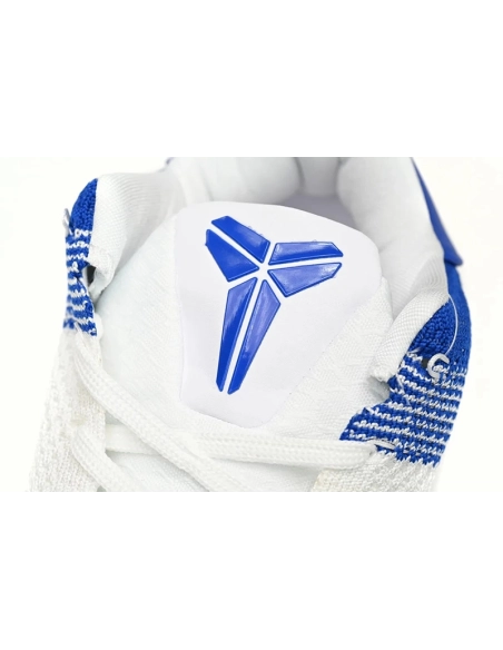 Kobe 11 Elite Low Kentucky PE,NIKE KOBE,NIKE SHOES Reps