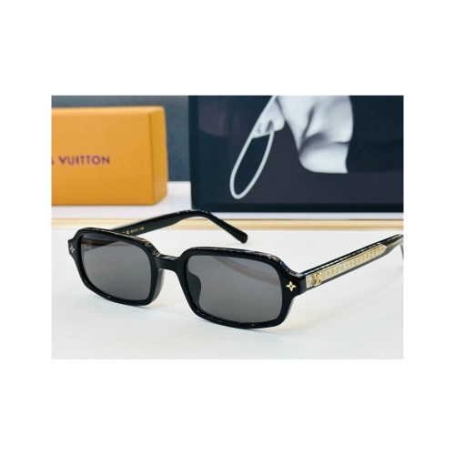 Louis Vuitton Sunglasses 034 | Designer Sunglasses | New & Pre-Owned