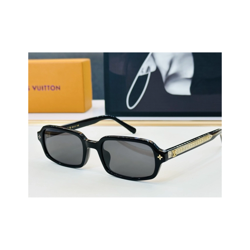 Louis Vuitton Sunglasses 034 | Designer Sunglasses | New & Pre-Owned