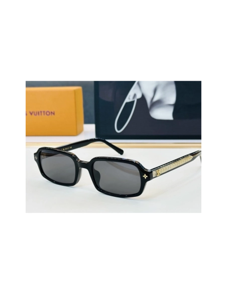 Louis Vuitton Sunglasses 034 | Designer Sunglasses | New & Pre-Owned