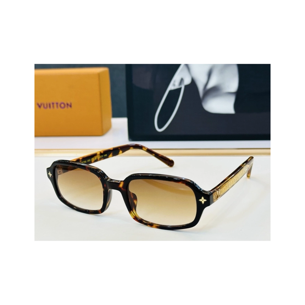 Louis Vuitton Sunglasses 034 | Designer Sunglasses | New & Pre-Owned