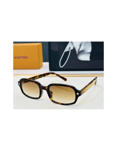 Louis Vuitton Sunglasses 034 | Designer Sunglasses | New & Pre-Owned