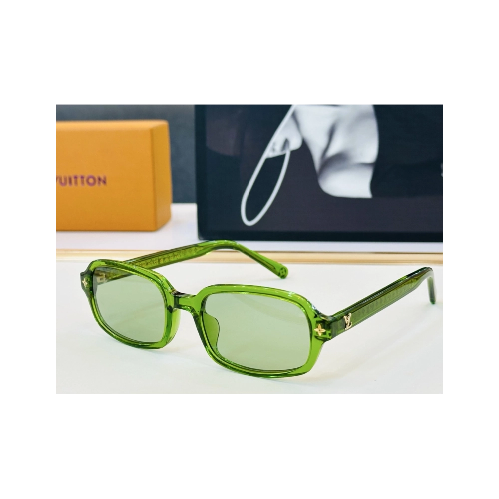Louis Vuitton Sunglasses 034 | Designer Sunglasses | New & Pre-Owned