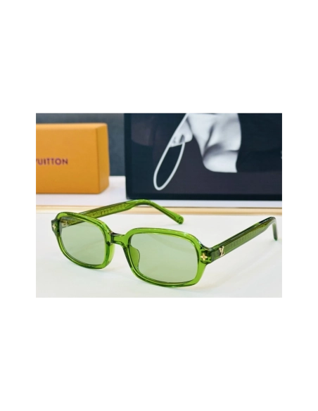 Louis Vuitton Sunglasses 034 | Designer Sunglasses | New & Pre-Owned