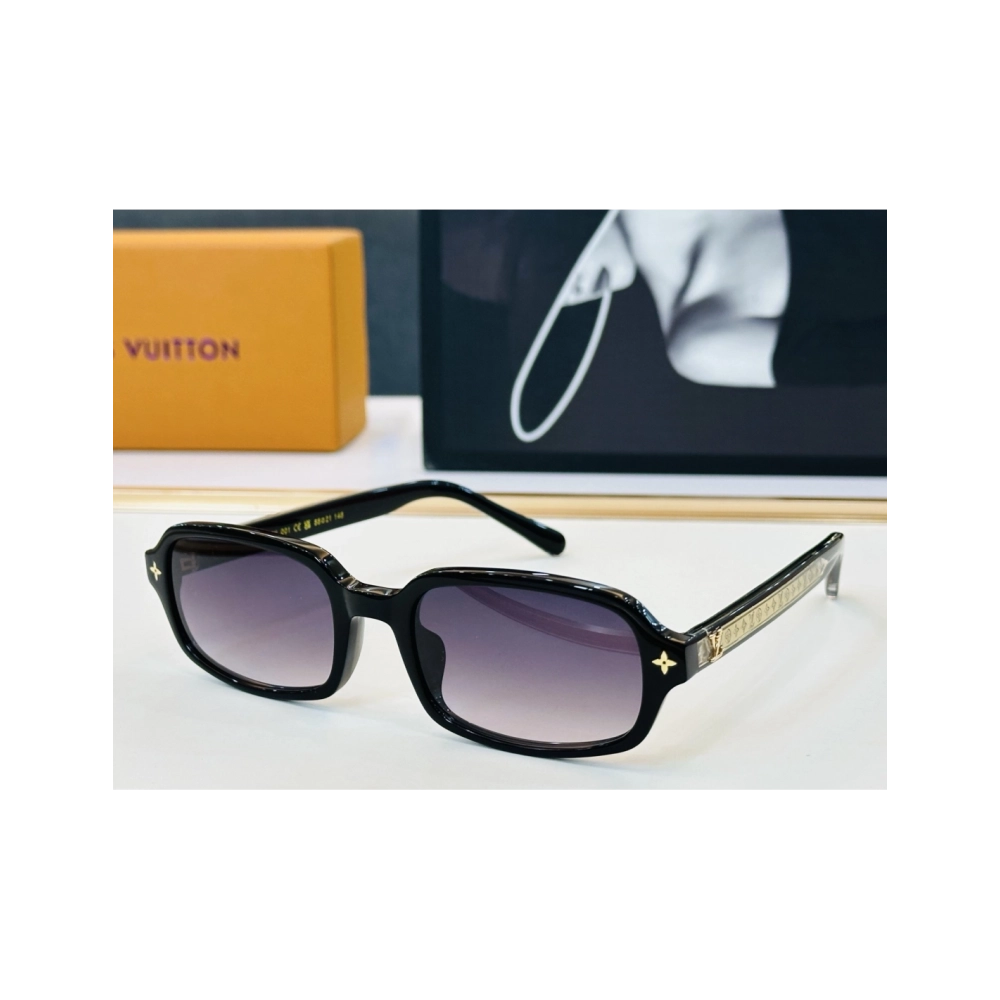 Louis Vuitton Sunglasses 034 | Designer Sunglasses | New & Pre-Owned