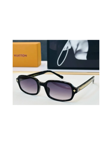 Louis Vuitton Sunglasses 034 | Designer Sunglasses | New & Pre-Owned