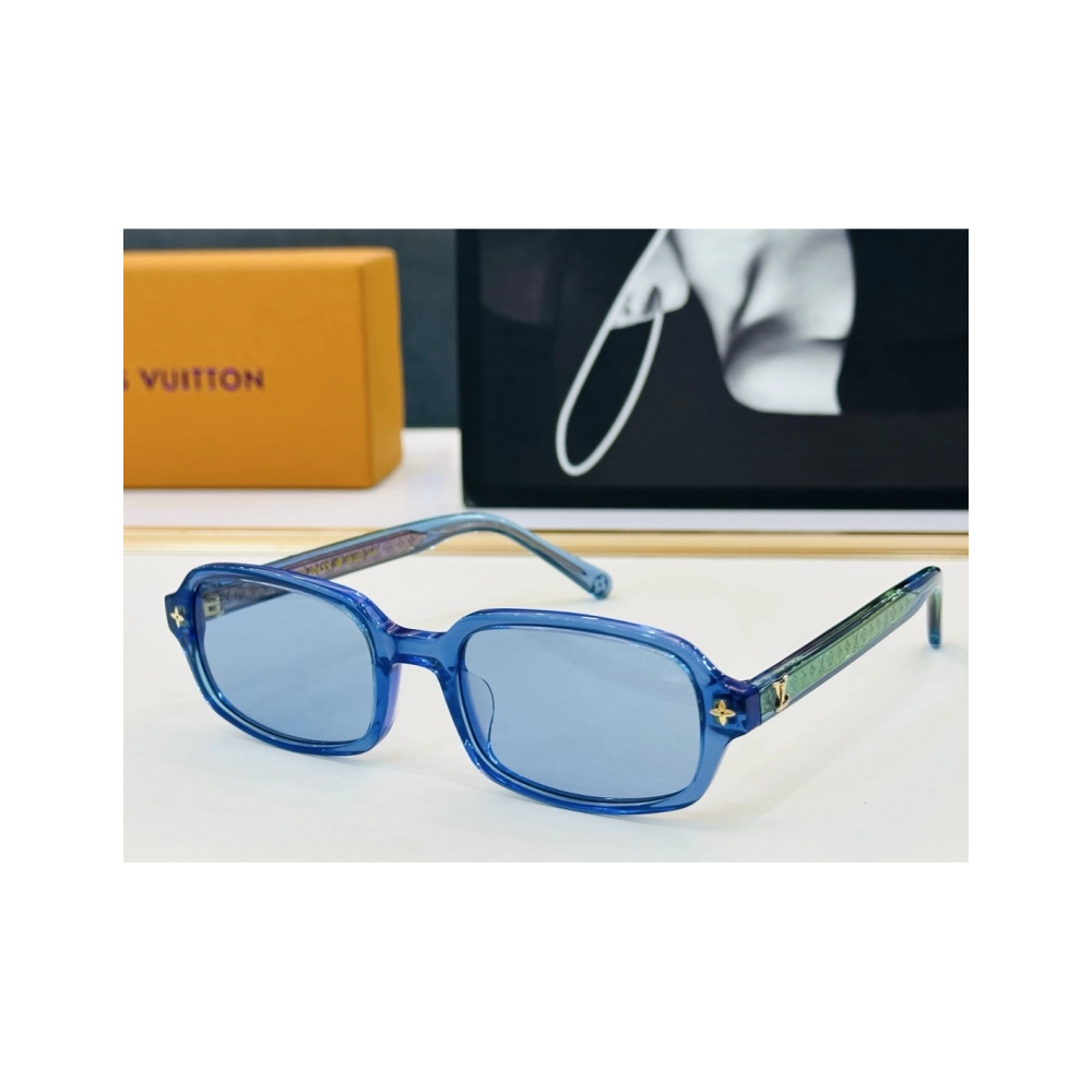 Louis Vuitton Sunglasses 034 | Designer Sunglasses | New & Pre-Owned