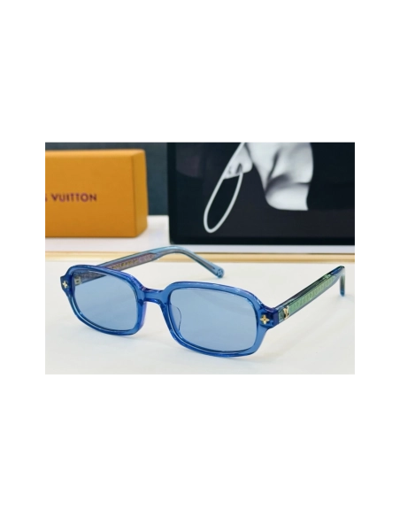 Louis Vuitton Sunglasses 034 | Designer Sunglasses | New & Pre-Owned