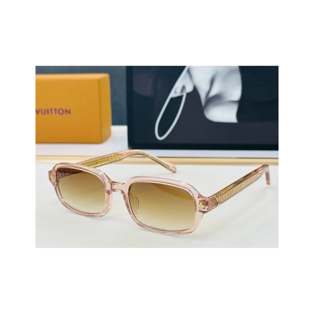Louis Vuitton Sunglasses 034 | Designer Sunglasses | New & Pre-Owned