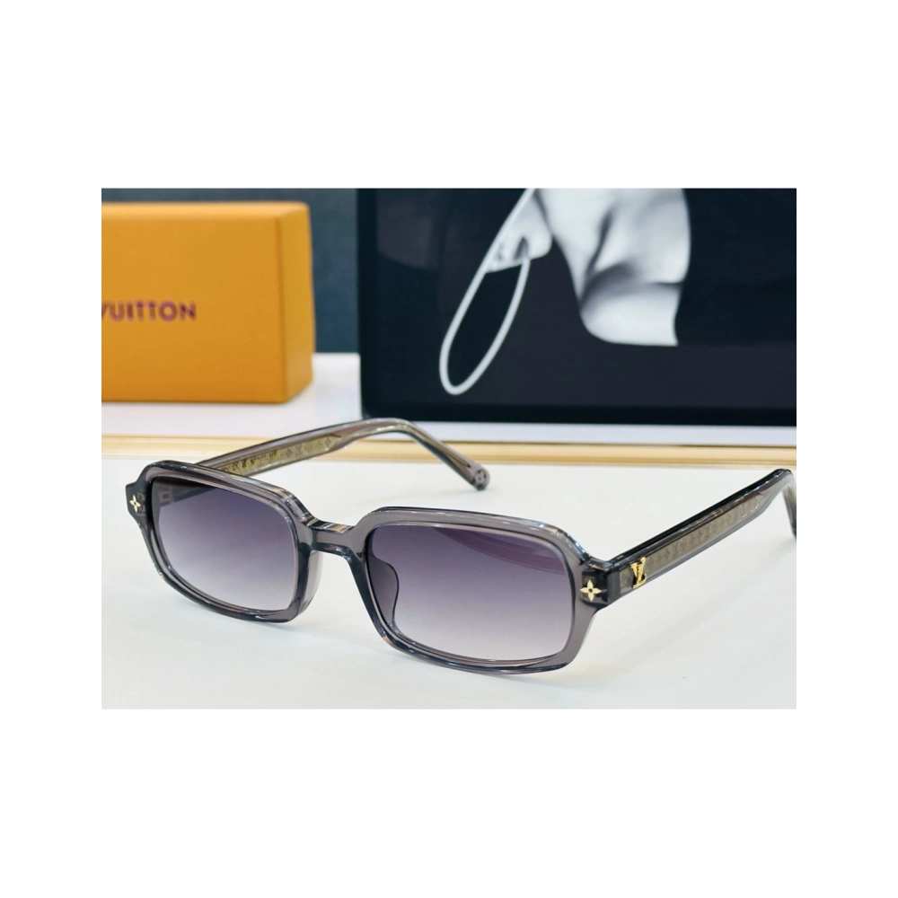 Louis Vuitton Sunglasses 034 | Designer Sunglasses | New & Pre-Owned