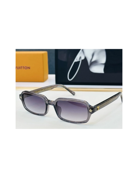 Louis Vuitton Sunglasses 034 | Designer Sunglasses | New & Pre-Owned