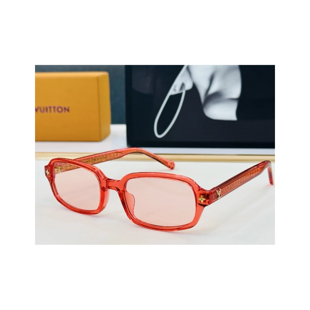 Louis Vuitton Sunglasses 034 | Designer Sunglasses | New & Pre-Owned