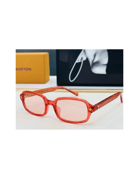 Louis Vuitton Sunglasses 034 | Designer Sunglasses | New & Pre-Owned