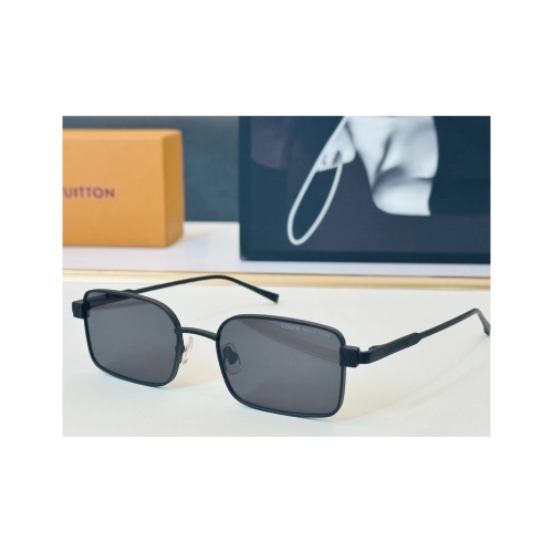 Louis Vuitton Sunglasses 035 | Designer Sunglasses | New & Pre-Owned