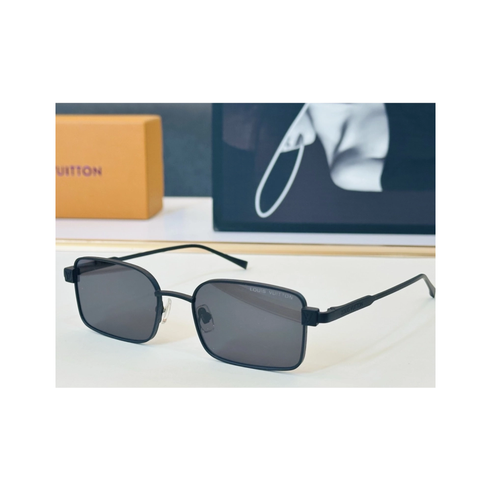 Louis Vuitton Sunglasses 035 | Designer Sunglasses | New & Pre-Owned