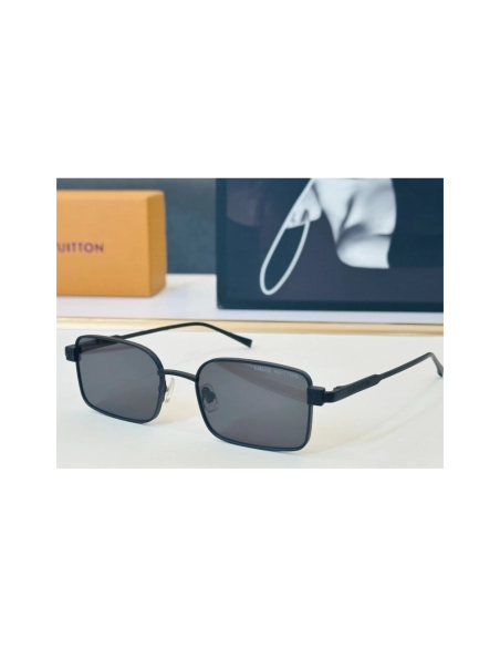 Louis Vuitton Sunglasses 035 | Designer Sunglasses | New & Pre-Owned
