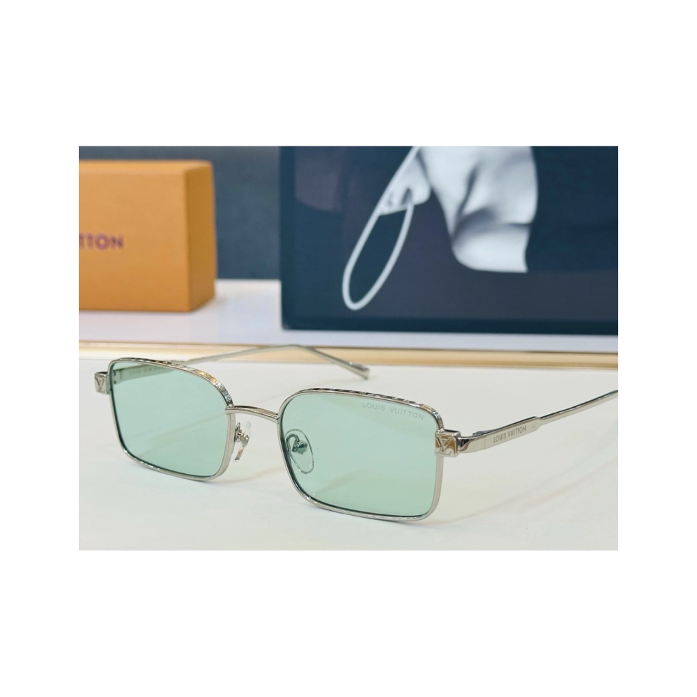 Louis Vuitton Sunglasses 035 | Designer Sunglasses | New & Pre-Owned
