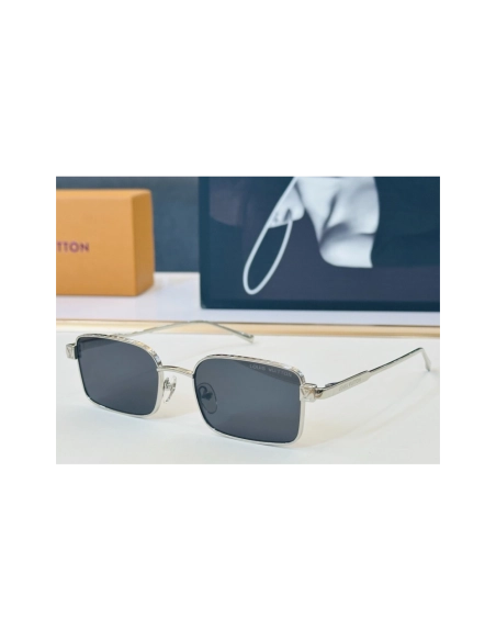 Louis Vuitton Sunglasses 035 | Designer Sunglasses | New & Pre-Owned