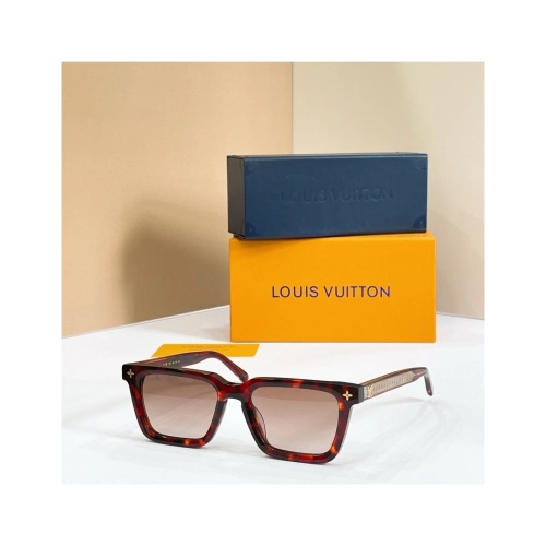 Louis Vuitton Sunglasses 036 | Designer Sunglasses | New & Pre-Owned