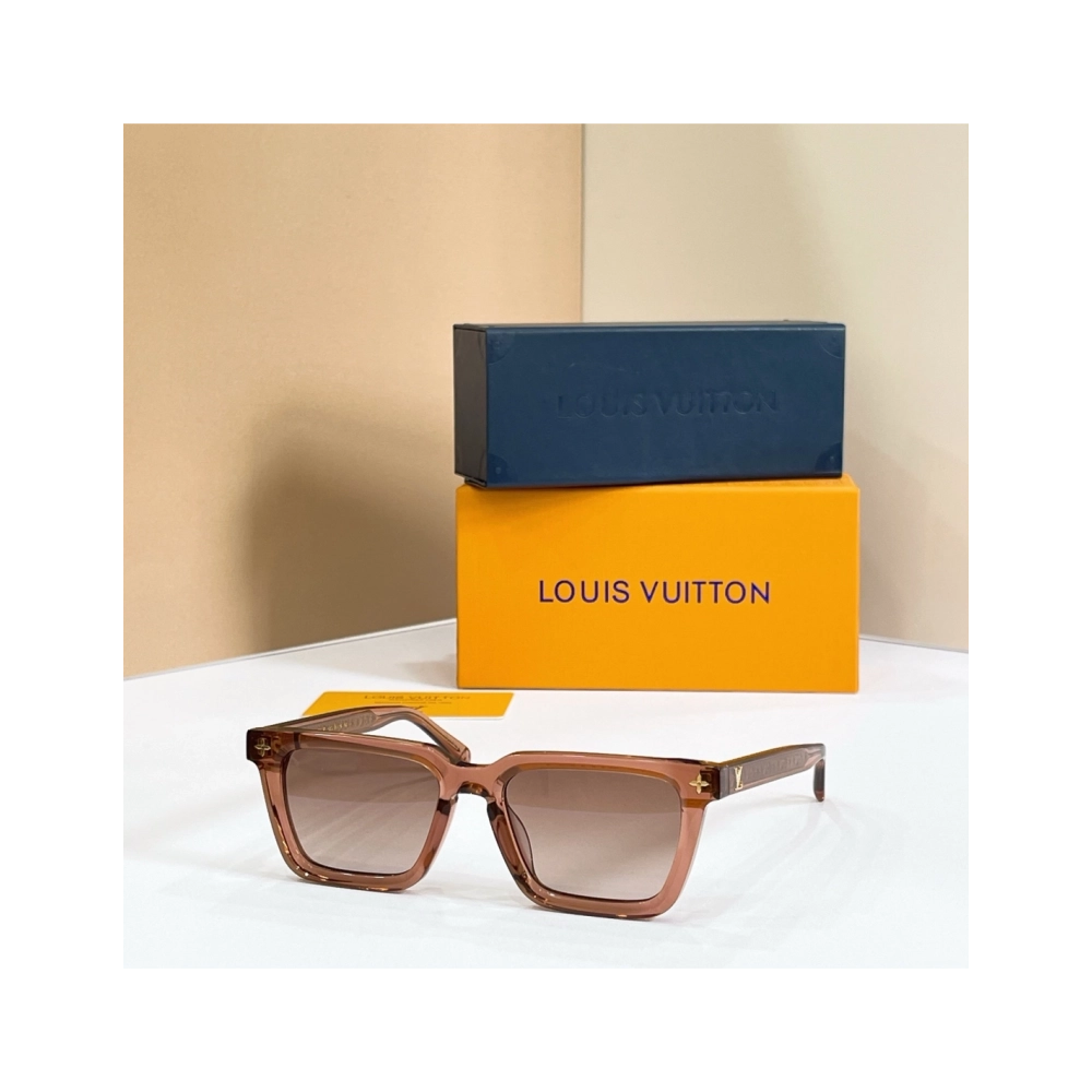 Louis Vuitton Sunglasses 036 | Designer Sunglasses | New & Pre-Owned