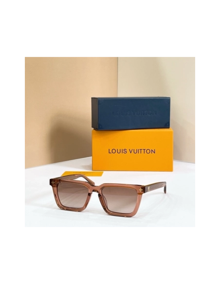 Louis Vuitton Sunglasses 036 | Designer Sunglasses | New & Pre-Owned