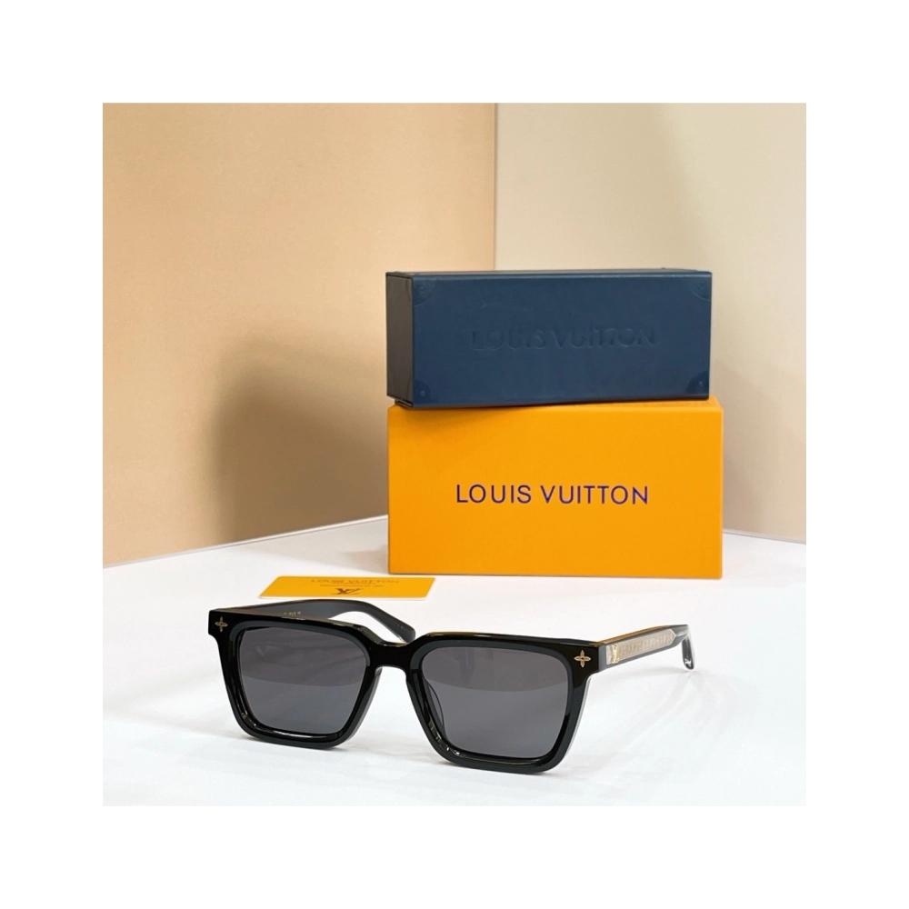 Louis Vuitton Sunglasses 036 | Designer Sunglasses | New & Pre-Owned
