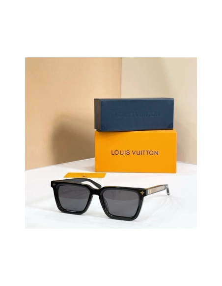 Louis Vuitton Sunglasses 036 | Designer Sunglasses | New & Pre-Owned