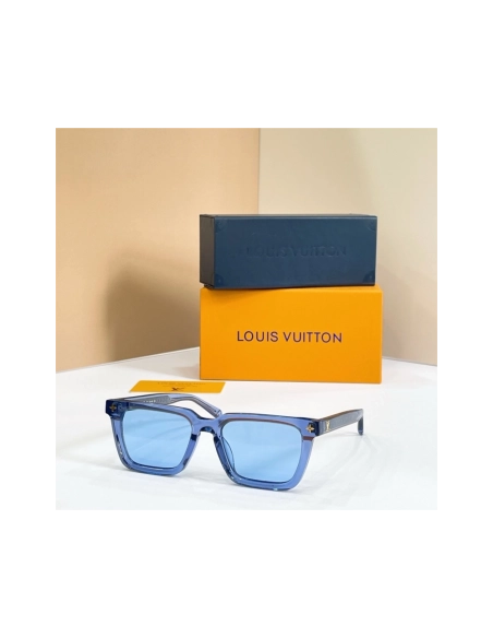 Louis Vuitton Sunglasses 036 | Designer Sunglasses | New & Pre-Owned