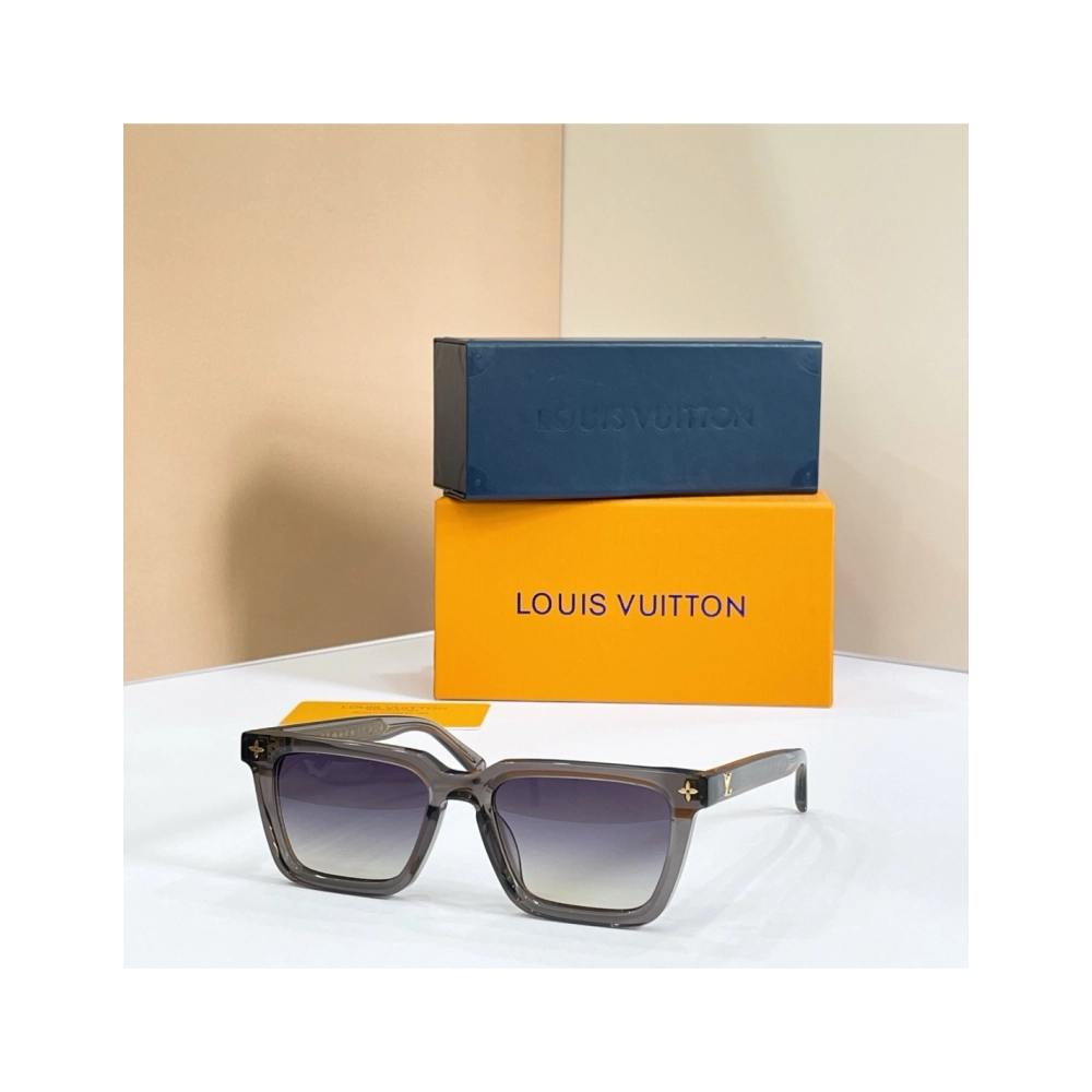 Louis Vuitton Sunglasses 036 | Designer Sunglasses | New & Pre-Owned