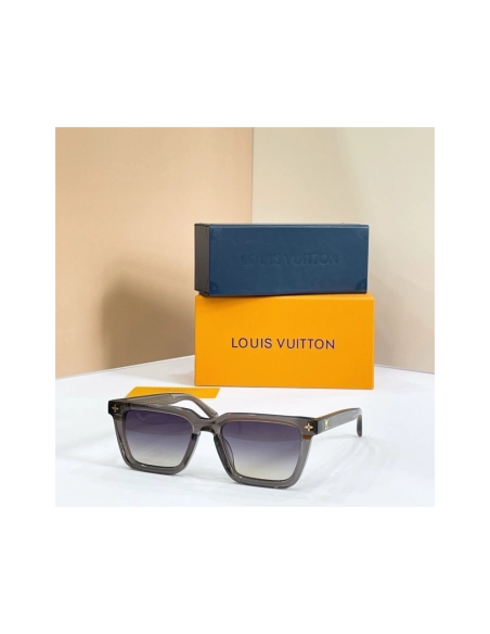 Louis Vuitton Sunglasses 036 | Designer Sunglasses | New & Pre-Owned