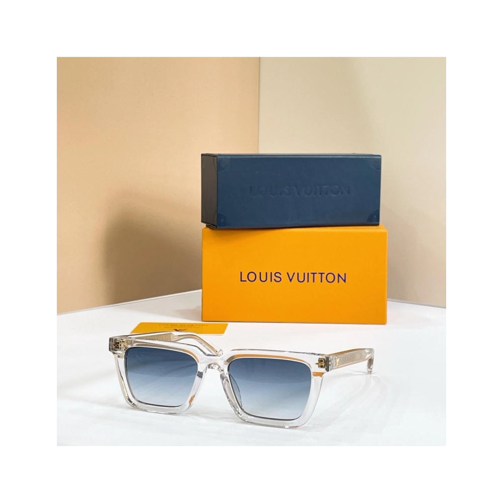 Louis Vuitton Sunglasses 036 | Designer Sunglasses | New & Pre-Owned