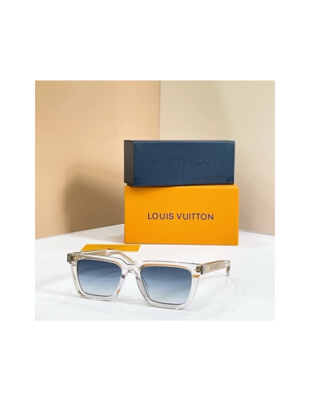 Louis Vuitton Sunglasses 036 | Designer Sunglasses | New & Pre-Owned