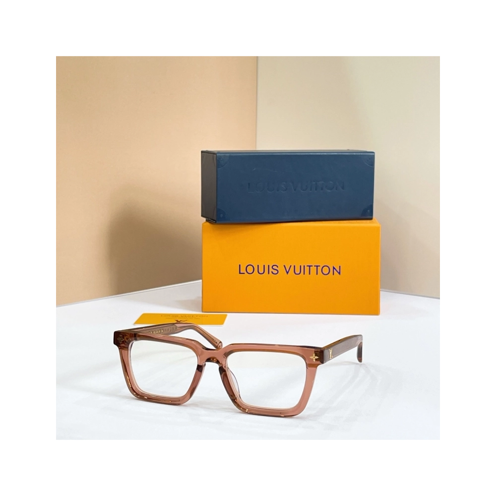 Louis Vuitton Sunglasses 036 | Designer Sunglasses | New & Pre-Owned