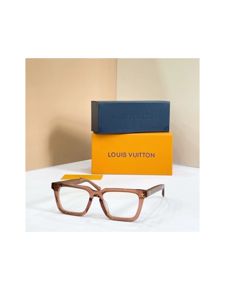 Louis Vuitton Sunglasses 036 | Designer Sunglasses | New & Pre-Owned