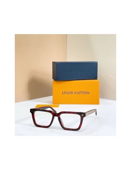 Louis Vuitton Sunglasses 036 | Designer Sunglasses | New & Pre-Owned