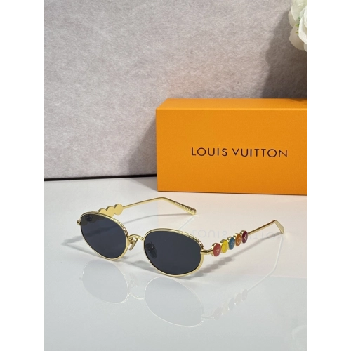 Louis Vuitton Sunglasses 037 | Designer Sunglasses | New & Pre-Owned
