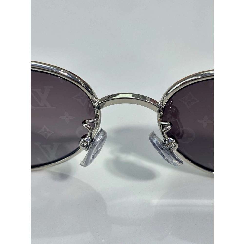 Louis Vuitton Sunglasses 037 | Designer Sunglasses | New & Pre-Owned
