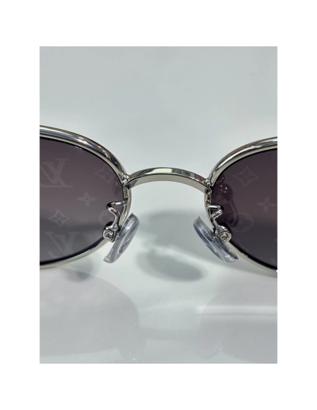 Louis Vuitton Sunglasses 037 | Designer Sunglasses | New & Pre-Owned