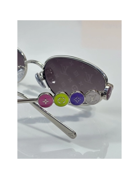 Louis Vuitton Sunglasses 037 | Designer Sunglasses | New & Pre-Owned
