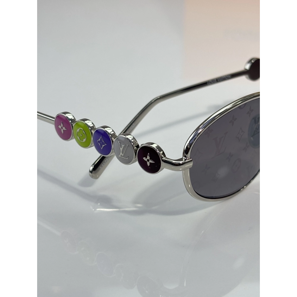 Louis Vuitton Sunglasses 037 | Designer Sunglasses | New & Pre-Owned