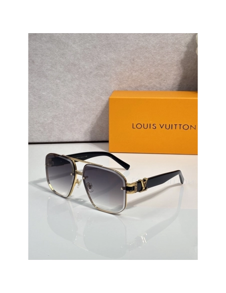 Louis Vuitton Sunglasses 038 | Designer Sunglasses | New & Pre-Owned