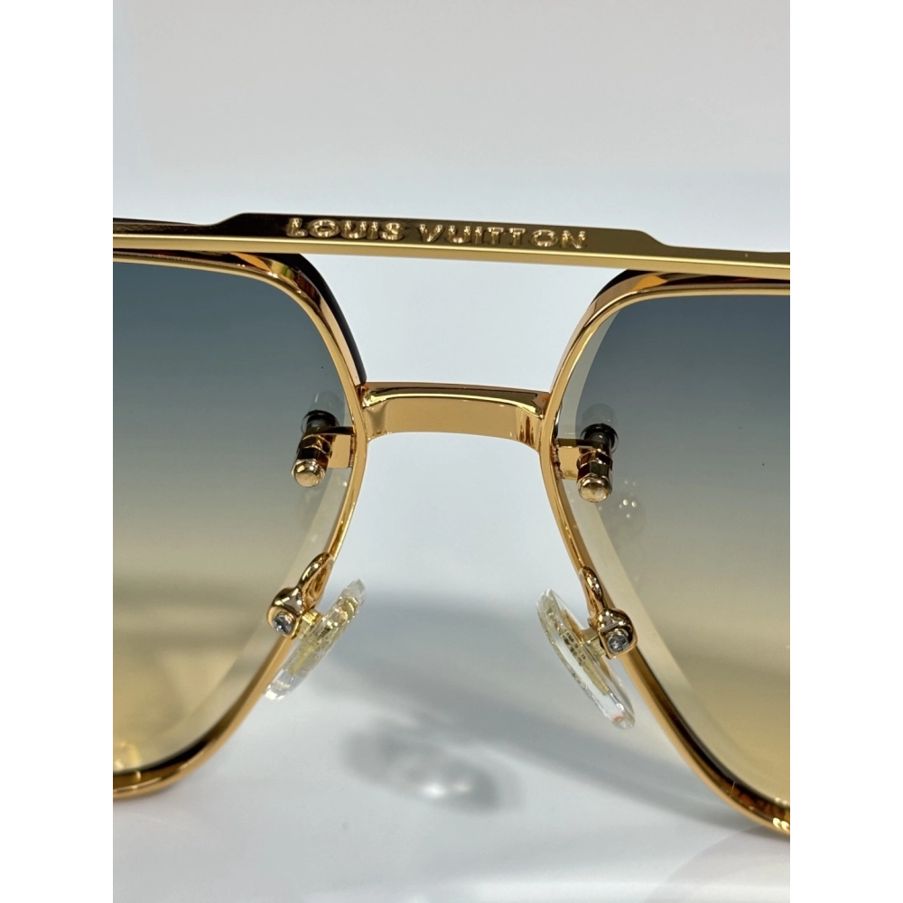 Louis Vuitton Sunglasses 038 | Designer Sunglasses | New & Pre-Owned