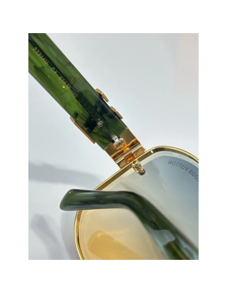 Louis Vuitton Sunglasses 038 | Designer Sunglasses | New & Pre-Owned