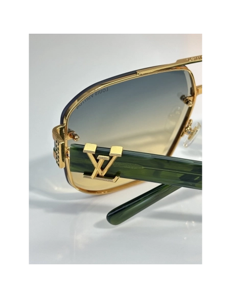 Louis Vuitton Sunglasses 038 | Designer Sunglasses | New & Pre-Owned