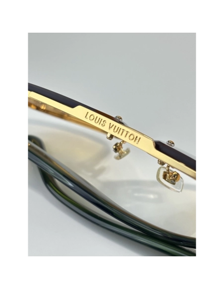Louis Vuitton Sunglasses 038 | Designer Sunglasses | New & Pre-Owned