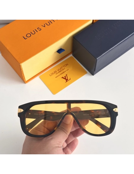 Louis Vuitton Sunglasses 039 | Designer Sunglasses | New & Pre-Owned